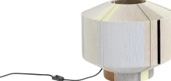 Lampeskærme<Hay Bonbon Shade 380