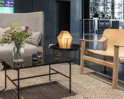 Lampeskærme<Hay Bonbon Shade 320 Yellow