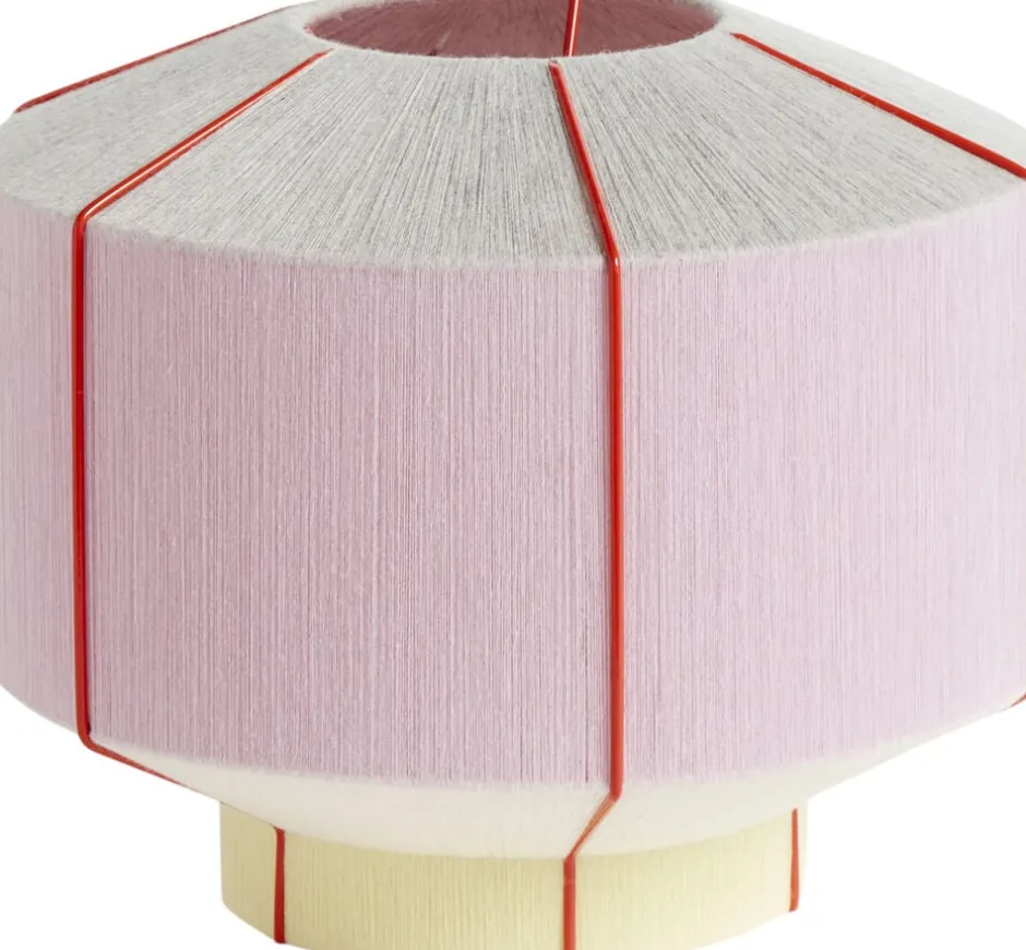 Lampeskærme<Hay Bonbon Shade 380