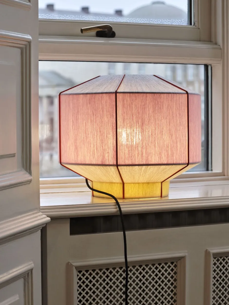 Lampeskærme<Hay Bonbon Shade 380