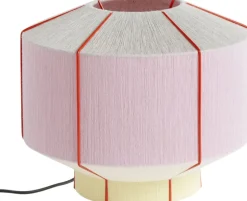 Lampeskærme<Hay Bonbon Shade 380