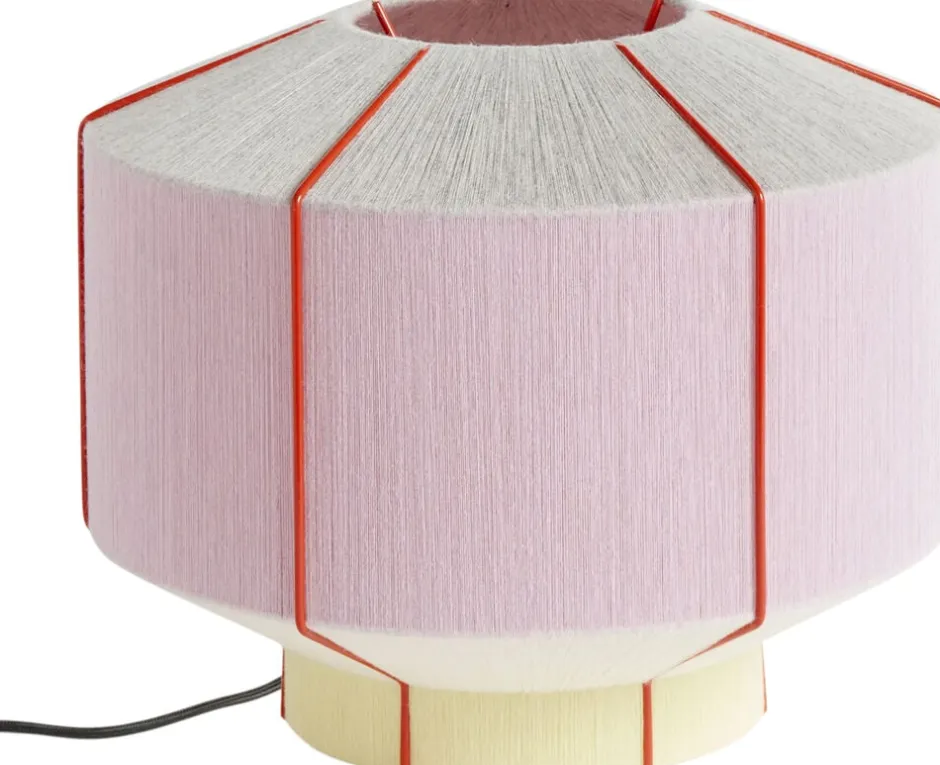 Lampeskærme<Hay Bonbon Shade 380