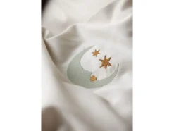 Sengetøj & Lagner<Södahl Bonne Nuit Sengetøj Beige