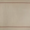 Tekstiler Til Borddækning|Juletekstiler<Speedtsberg Bordløber m/print 40x160cm bomuld
