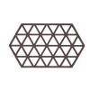 Tilbehør Til Bordet<Zone Bordskåner Triangles Kalamata L24