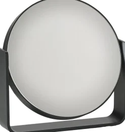 Spejle<Zone Bordspejl m. 5 x forstørrelse Ume Black