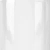 Karafler & Kander<Audo Copenhagen Bottle Carafe, 1 L, Clear/Steel