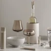 Bar & Vin<Blomus Bottle Cooler -EASY- Moonbeam