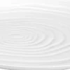 Tallerkener<Pillivuyt Boulogne tallerken 16,5 cm