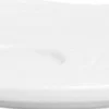 Kopper & Krus<Pillivuyt Boulogne underkop hvid 18 cl Ø16cm