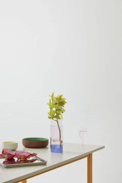 Vaser & Urtepotteskjulere<Studio About BOUQUET TUBE, LARGE, ROSE, 95270R
