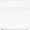Tallerkener<Pillivuyt Bourges tallerken 24 cm.