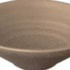 Skåle & Fade<Blomus Bowl -KUMI- Colour Fungi Size XS