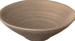 Skåle & Fade<Blomus Bowl -KUMI- Colour Fungi Size XS