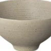 Skåle & Fade<Blomus Bowl -KUMI- Colour Fungi Size L