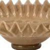 Skåle & Fade<BYON Bowl Lori L