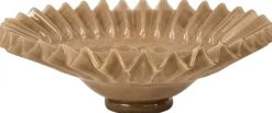 Skåle & Fade<BYON Bowl Lori L