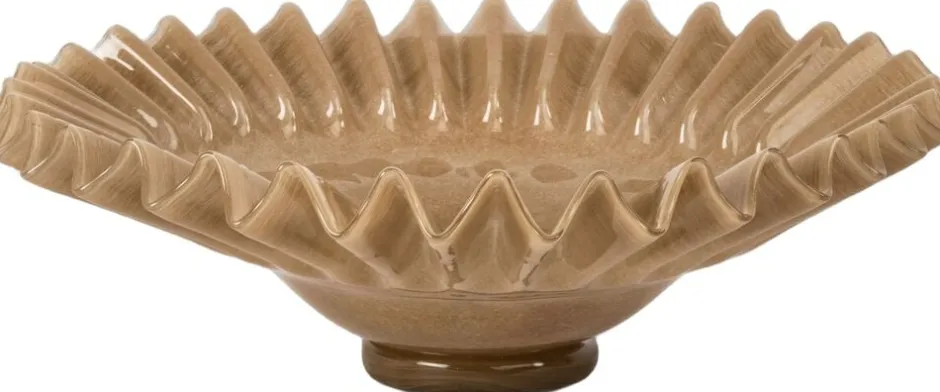 Skåle & Fade<BYON Bowl Lori L