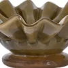 Skåle & Fade<BYON Bowl Lori M