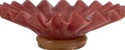 Skåle & Fade<BYON Bowl Lori M