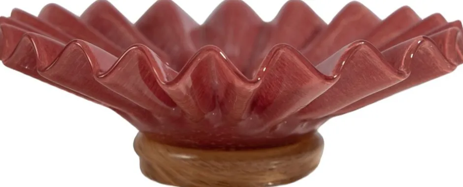 Skåle & Fade<BYON Bowl Lori M