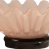 Skåle & Fade<BYON Bowl Lori M