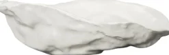 Skåle & Fade<BYON Bowl Oyster