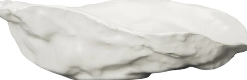 Skåle & Fade<BYON Bowl Oyster