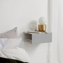 Møbler<RECOLLECTOR BoxShelf
