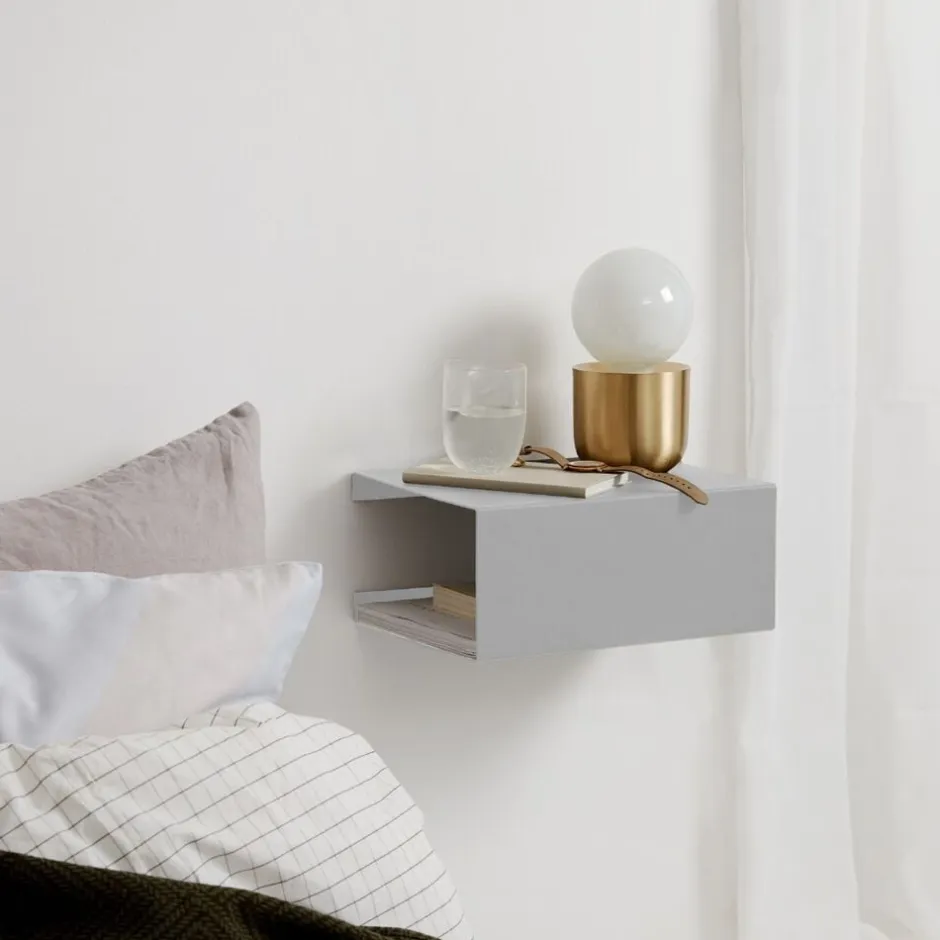 Møbler<RECOLLECTOR BoxShelf