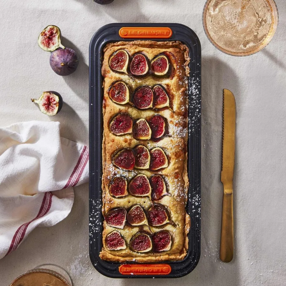 Bageartikler<Le Creuset Brødform 2,6L/30cm