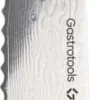 Køkkenknive & Sakse<Gastrotools Brødkniv