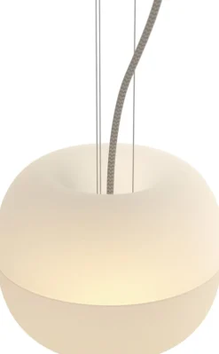 Pendler<Nordic Tales Bright Malus - Crema Cable