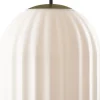 Pendler<Nordic Tales Bright Modeco+ - Black
