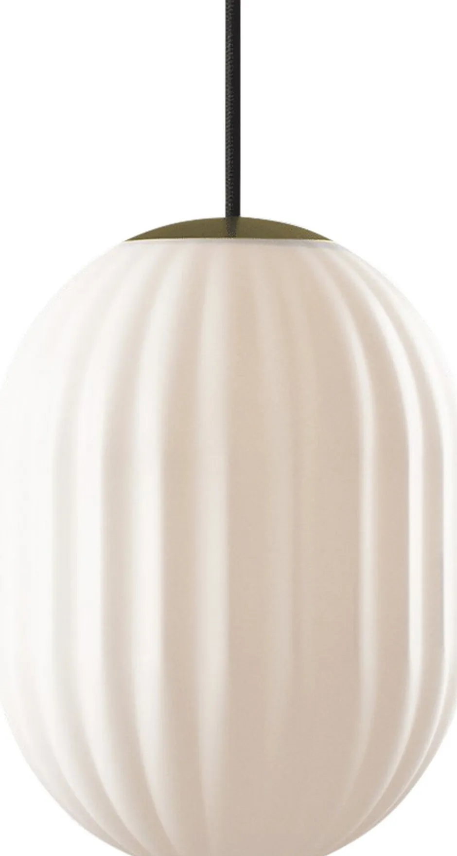 Pendler<Nordic Tales Bright Modeco+ - Black