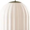 Pendler<Nordic Tales Bright Modeco+ - Crema