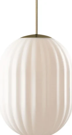 Pendler<Nordic Tales Bright Modeco+ - Crema