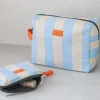 Håndklæder<Mette Ditmer BRING-IT cosmetic bag