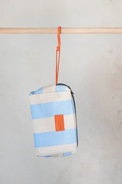 Håndklæder<Mette Ditmer BRING-IT cosmetic bag