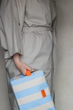 Håndklæder<Mette Ditmer BRING-IT vanity bag