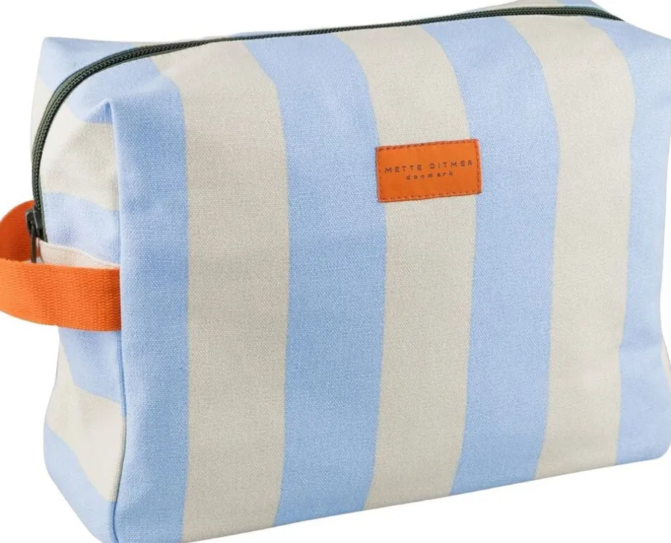 Håndklæder<Mette Ditmer BRING-IT vanity bag