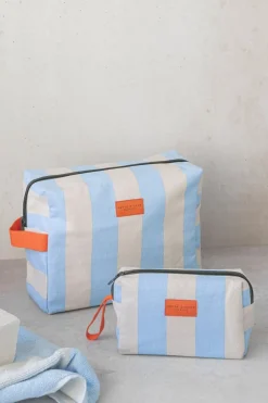 Håndklæder<Mette Ditmer BRING-IT vanity bag