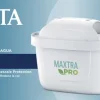Karafler & Kander<BRITA PACK 3 MXPRO CARTRIDGES