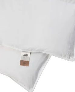 Dyner<Magasin du Nord Collection Bronze Moskusdun Junior dyne - Lun 100x140 cm.