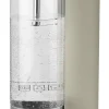Køkkenmaskiner<Stelton Brus kulsyremaskine soft sand