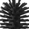 Badeværelsestilbehør<Vipp Brushhead 11