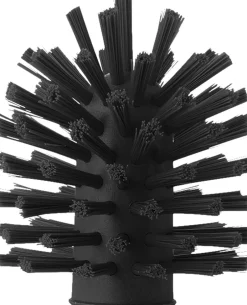 Badeværelsestilbehør<Vipp Brushhead 11