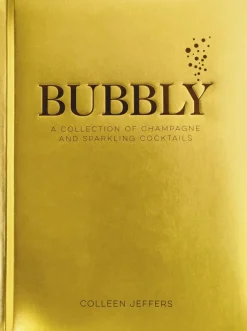 Bøger<New Mags Bubbly