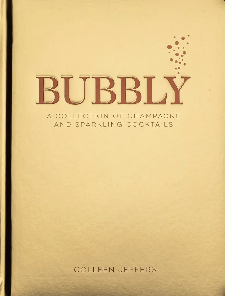 Bøger<New Mags Bubbly