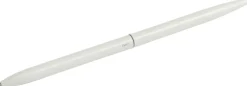 Kontorartikler<Hay Bullet Pen-Chalk white